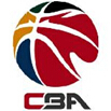 CBA