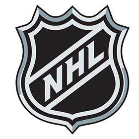 NHL