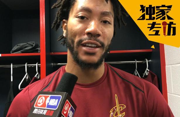 nba为何走上疯狂改革之路？听听球员们怎么说